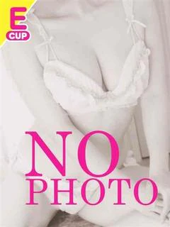 のあ