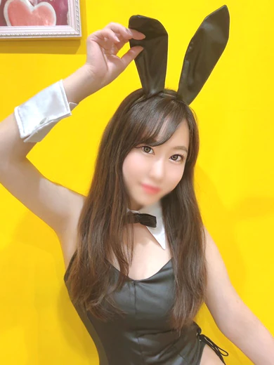 うらら プロフィール画像