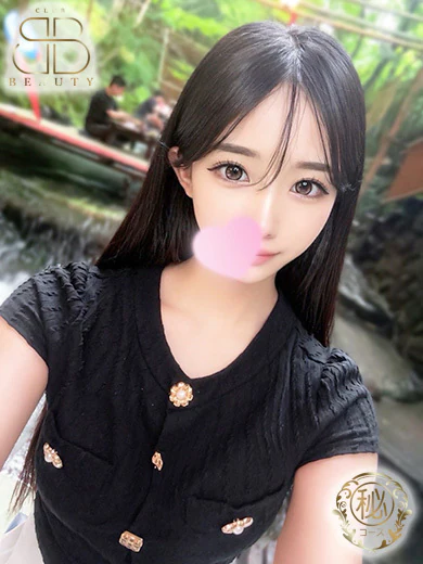 きらら プロフィール画像