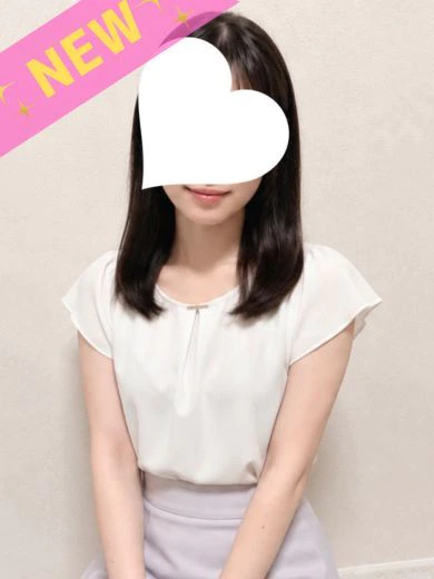 みやび 22歳 プロフィール画像
