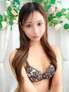 つかさ