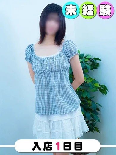 しいな プロフィール画像