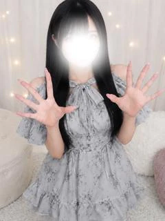 あいす プロフィール画像