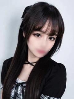 マル