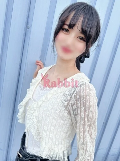 マル プロフィール画像