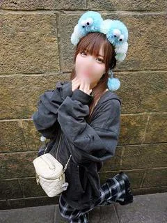 きぬ