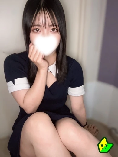 高橋 みく プロフィール画像