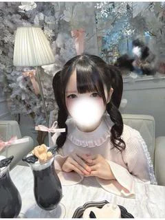 ひめ
