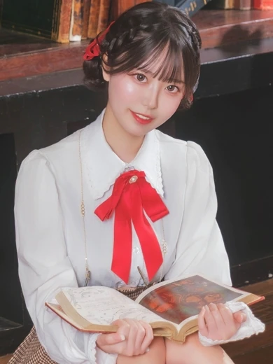 いと プロフィール画像