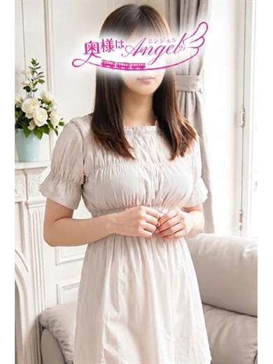らら プロフィール画像