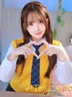みなみ プロフィール画像