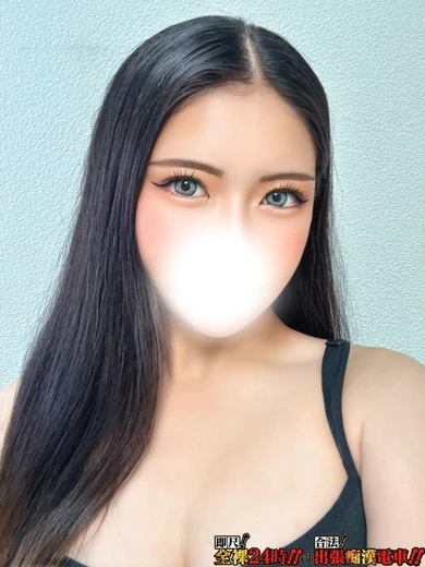 西塚れあ プロフィール画像