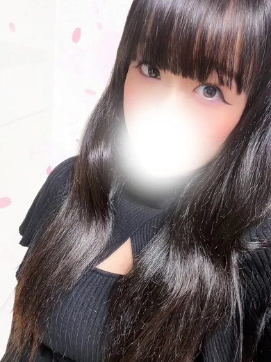 丹内りりさ プロフィール画像