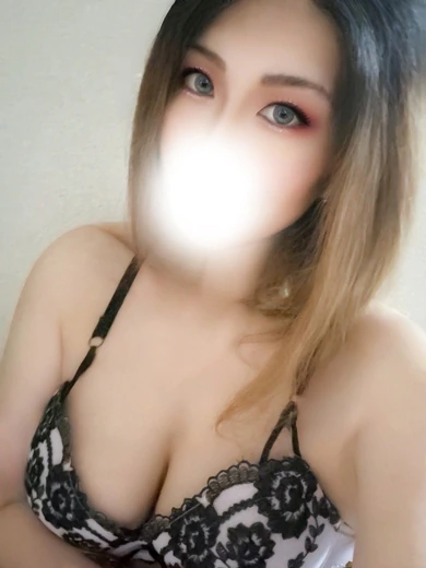 藤田めりさ プロフィール画像