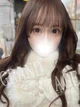 UTA プロフィール画像