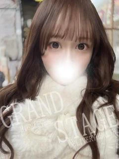 UTA プロフィール画像