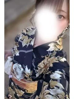 すず【会えば...