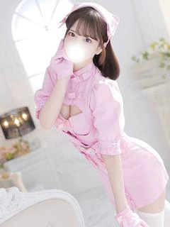 つきの