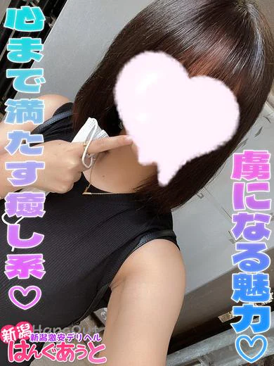 りゅう プロフィール画像