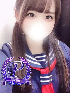 成城学園前りる