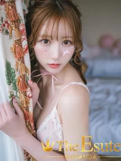 るい プロフィール画像