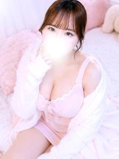 投稿!! 写メ日記