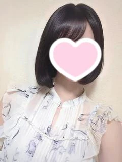葵/Aoi💖極上の清楚系美女
