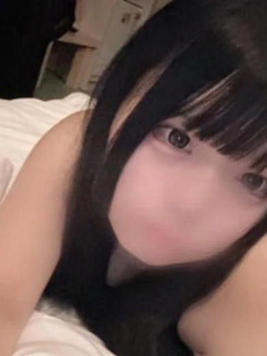 桐島りる プロフィール画像