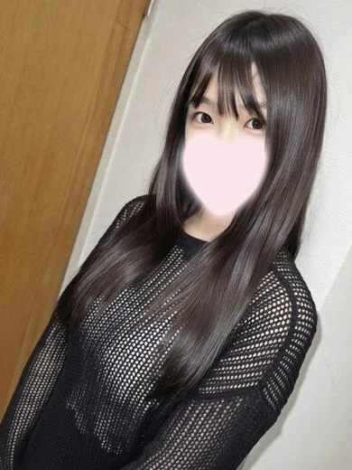さな プロフィール画像
