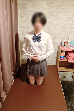 かや プロフィール画像