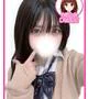 みあ