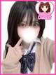 みあ プロフィール画像