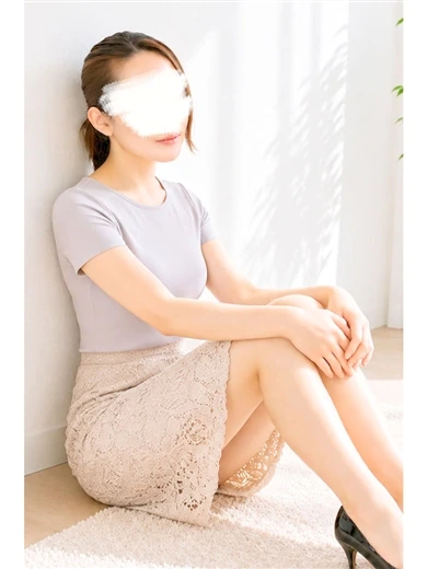 山内つばめ プロフィール画像