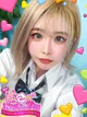 ぐみ プロフィール画像