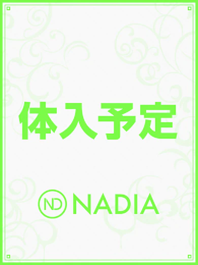 桃瀬 ねね プロフィール画像
