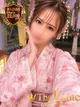かえで プロフィール画像