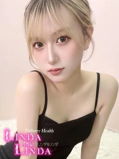 みん★完全業...