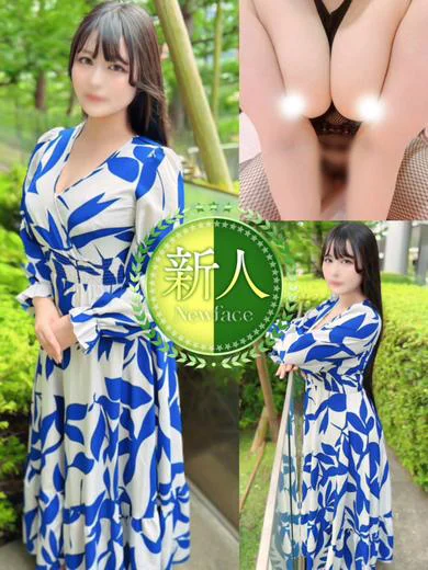 細川りゅう～生田絵梨〇似G乳～ プロフィール画像