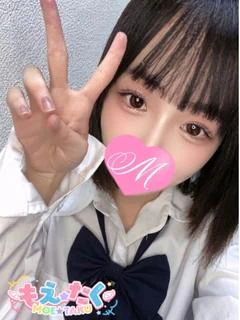 みんと♡9/...