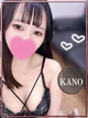 かの💖ドＭ調教動画撮影【無料】 プロフィール画像