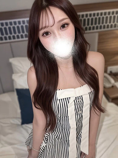 めいな★★※潮吹き♡潮吹きっ♡ プロフィール画像