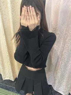 らぶ
