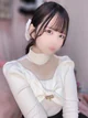 もゆ【愛くるしい笑顔】 プロフィール画像