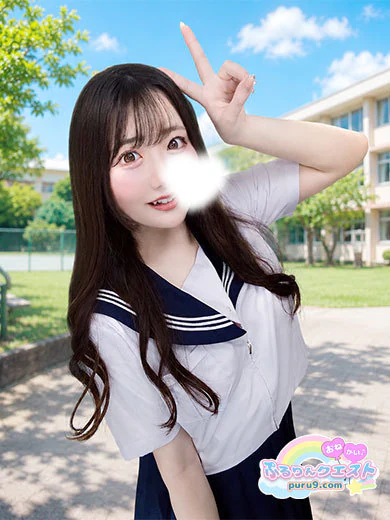 はるか プロフィール画像