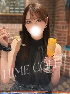 りりあ プロフィール画像