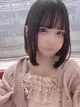 もゆ【愛くるしい笑顔】 プロフィール画像
