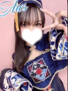 こと【19歳×地元×未経験】〔19歳〕 業界未体験で潮まで♡ プロフィール 写メ日記 口コミ 違反画像を通報する プロフィール 名前 こと