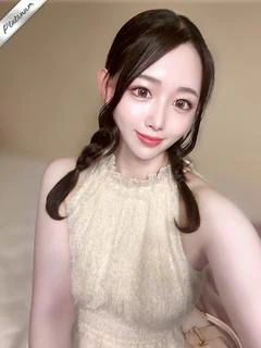西園寺 みお