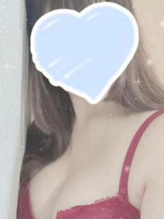 さくら