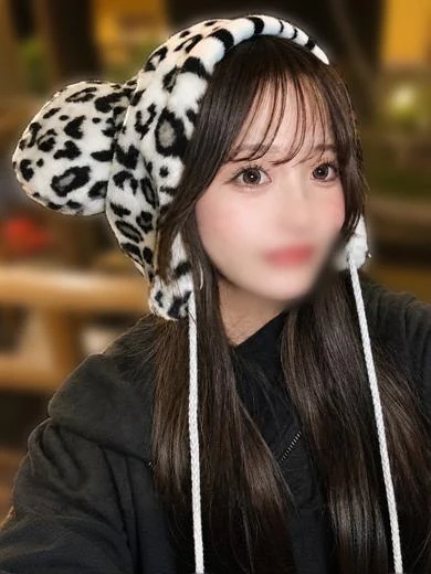 あん【溢れる笑顔に翻弄】 プロフィール画像